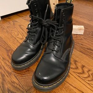 Doc Martens 1640
